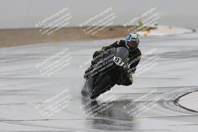 media/Mar-15-2024-Apex Assassins-CVMA (Fri) [[54f5cf1734]]/Racer 4 -Trackday 1/Session 3/